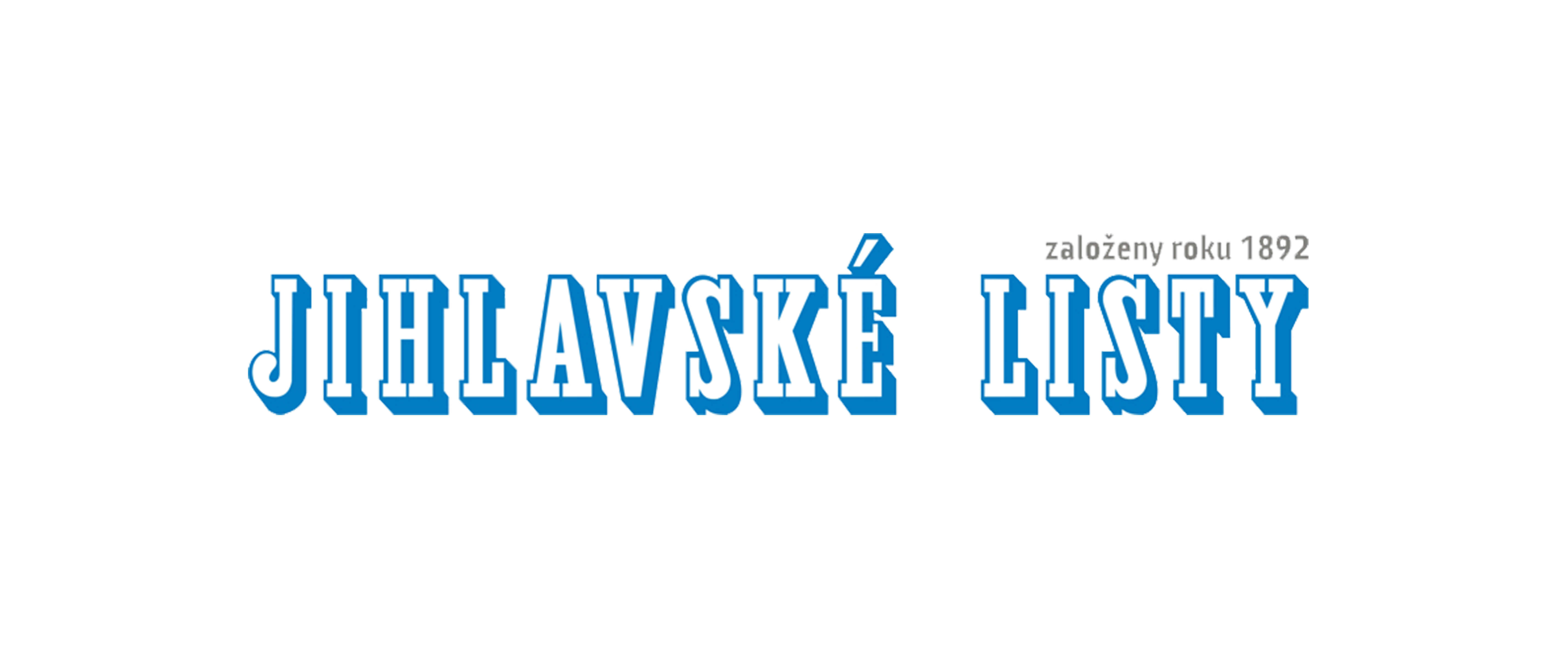 JIHLAVSK� LISTY
