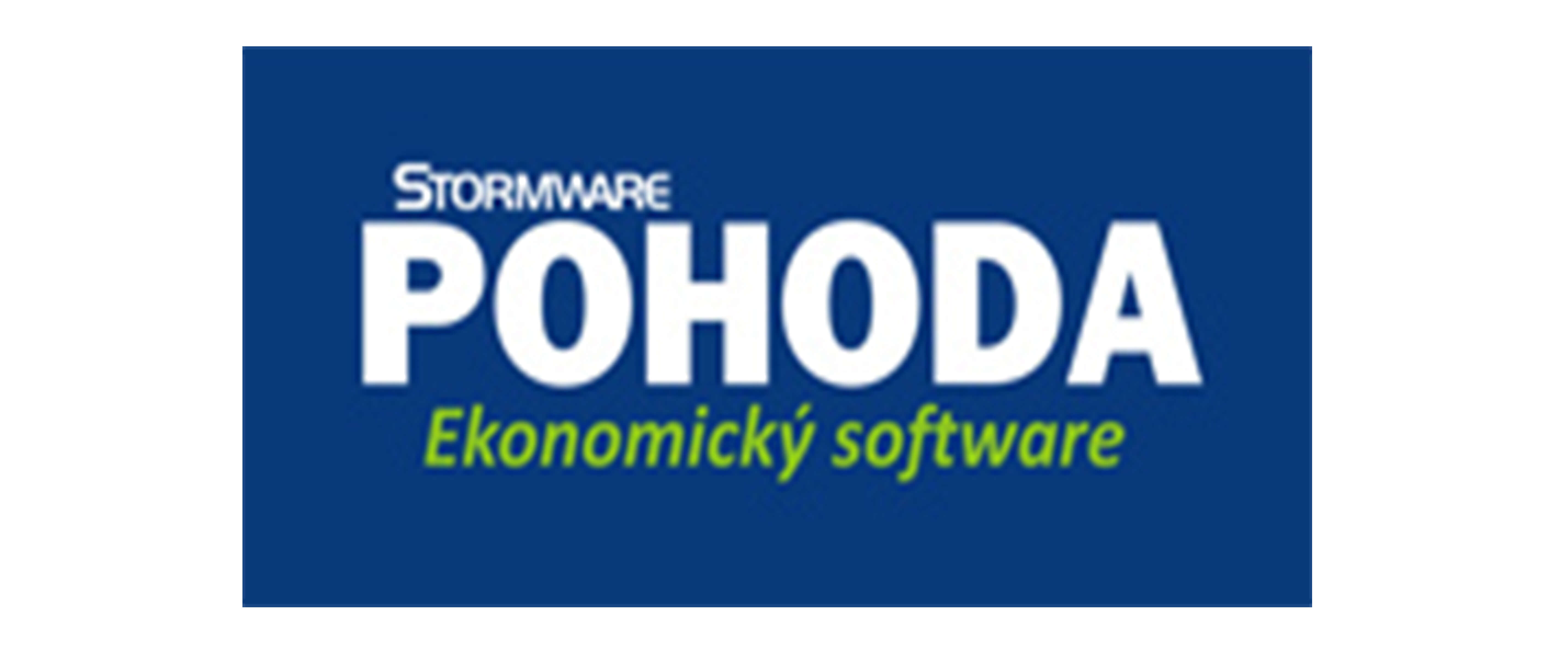 STORMWARE