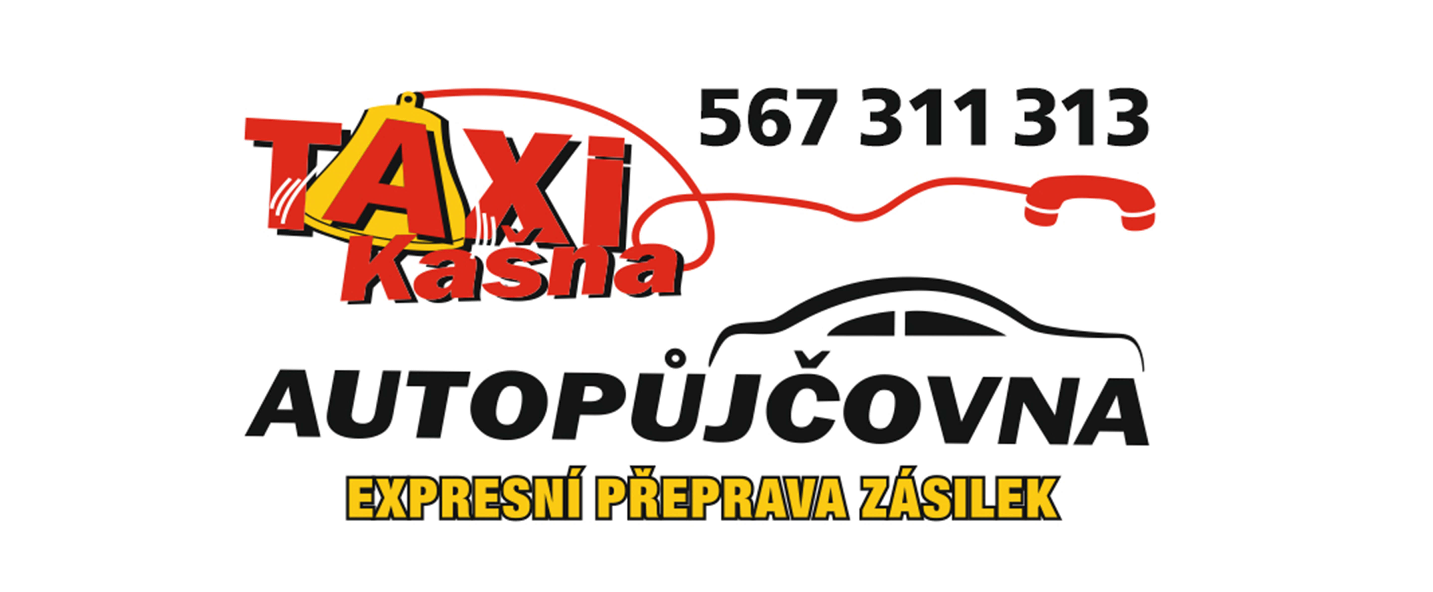 TAXI Ka�na