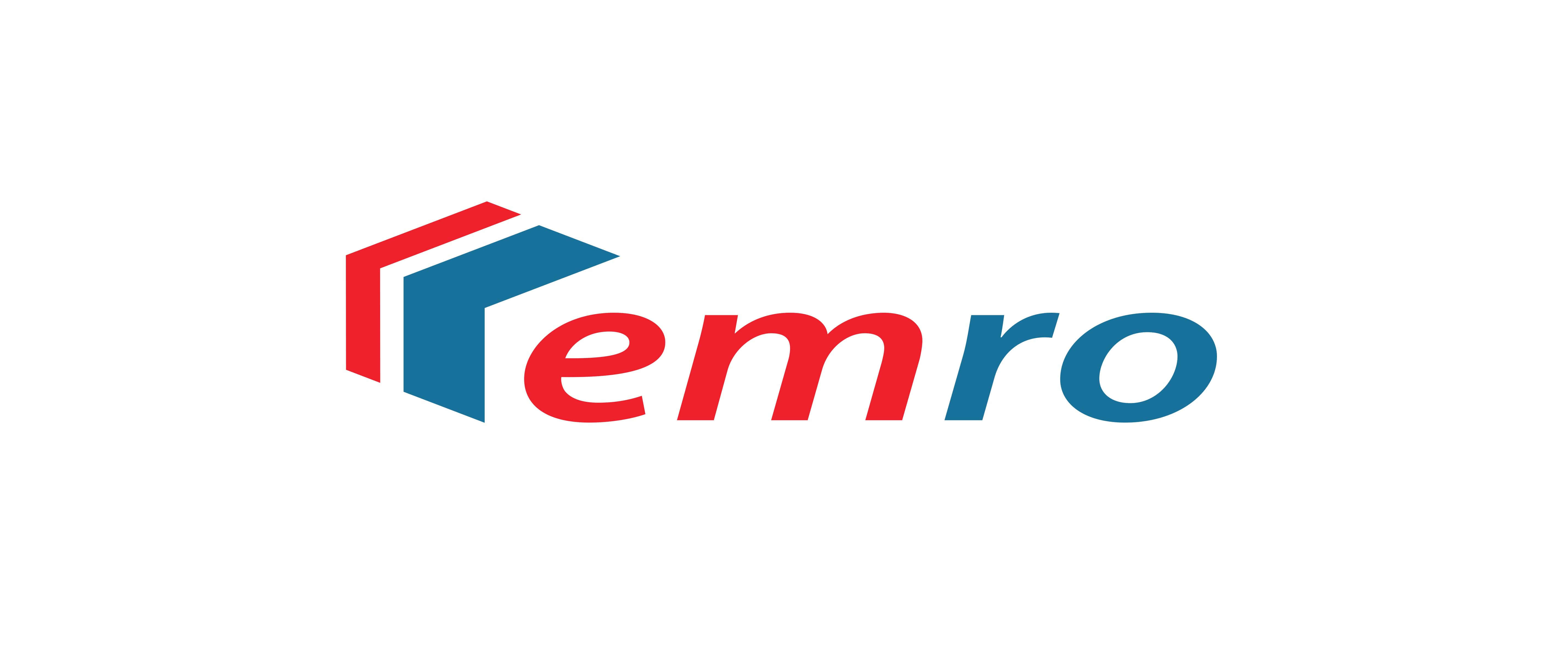 emro s.r.o.
