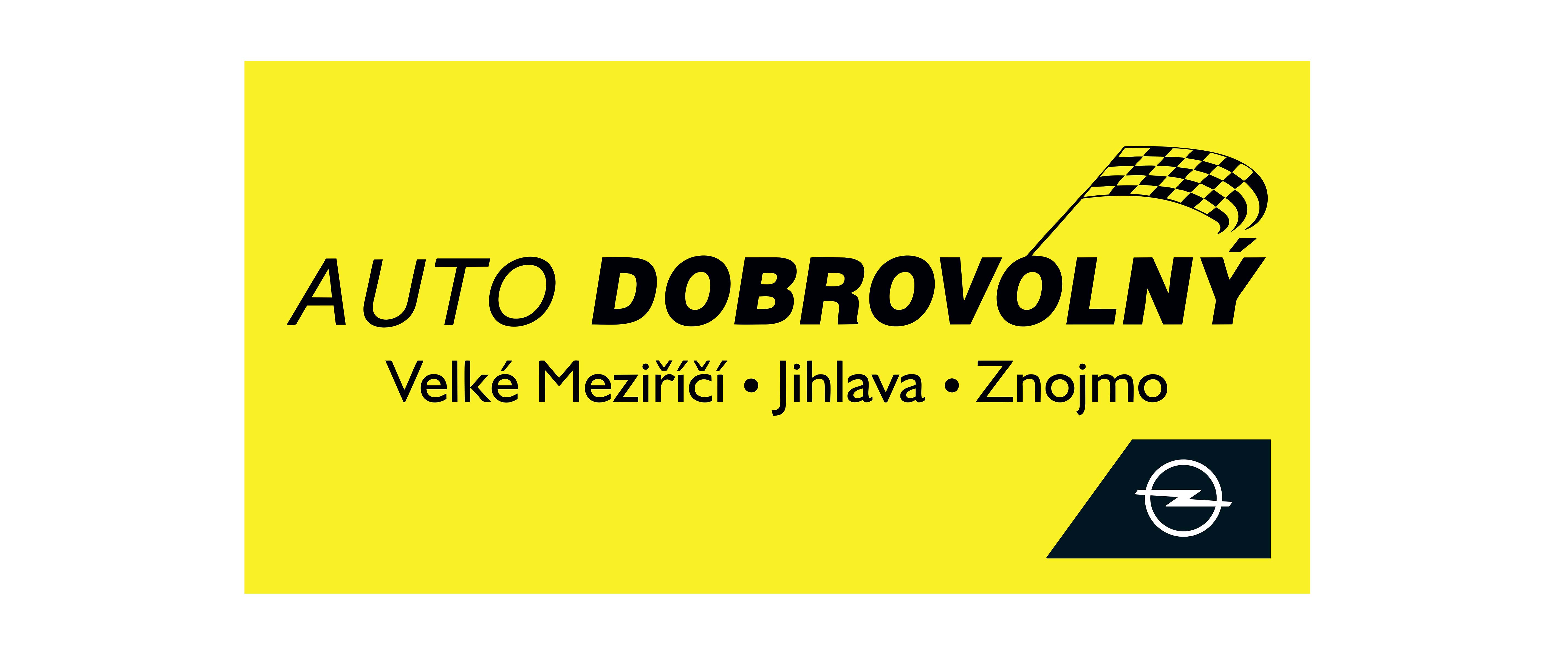 auto Dobrovoln�