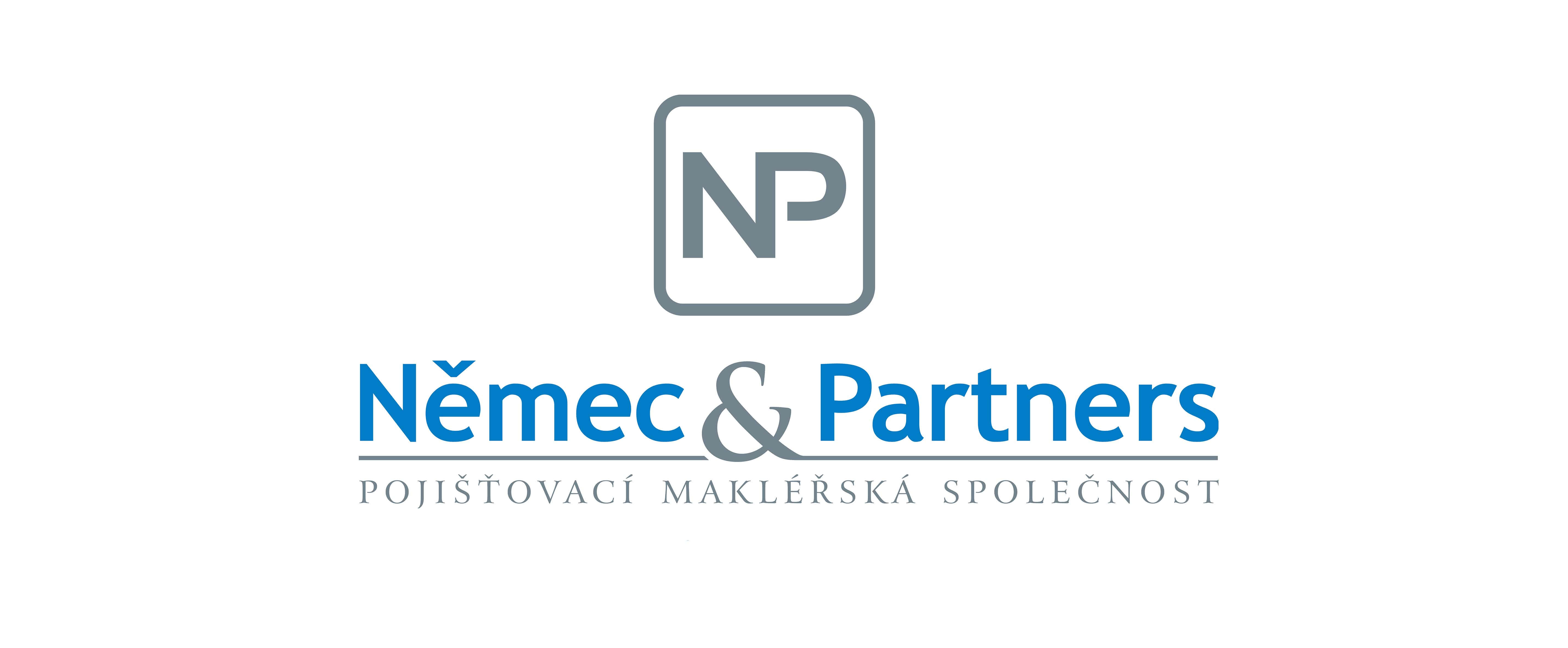 N�mec&partners a.s. 