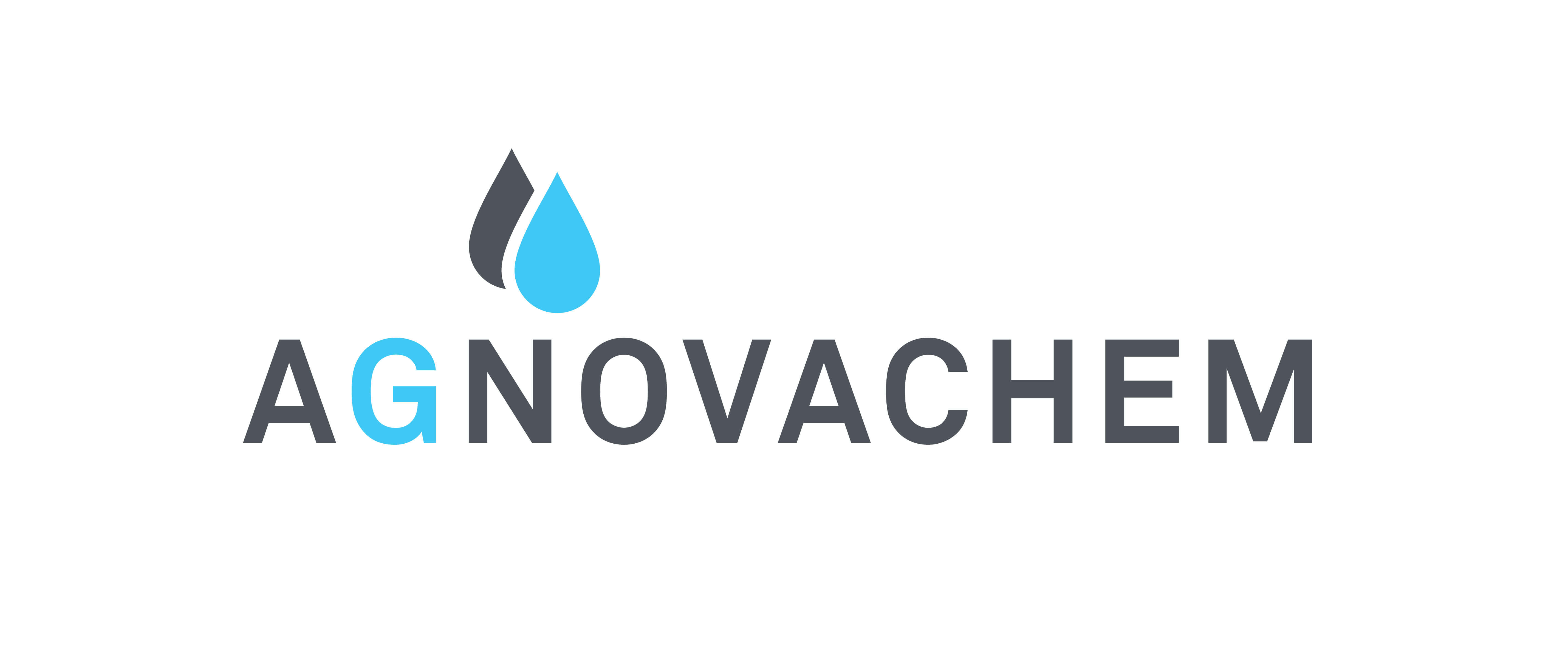  AG NOVACHEM 