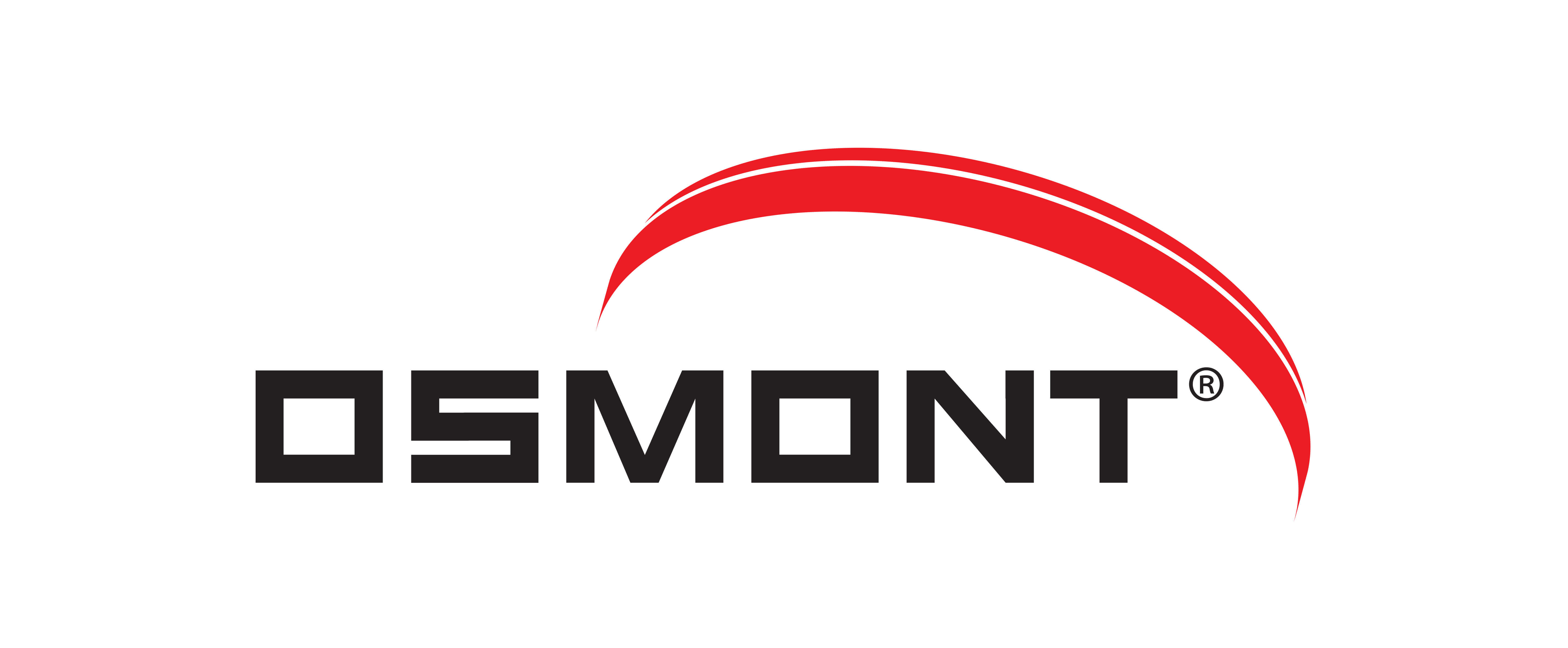 OSMONT