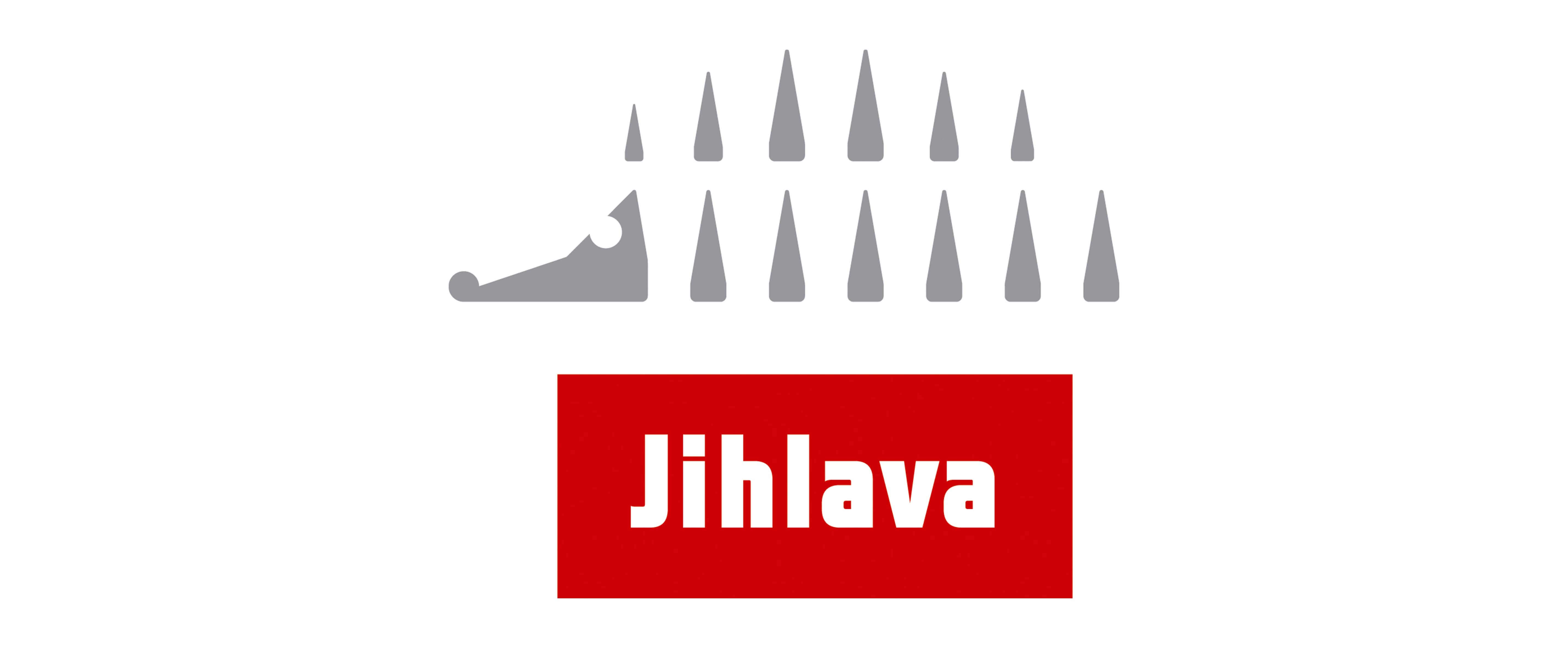 M�STO JIHLAVA