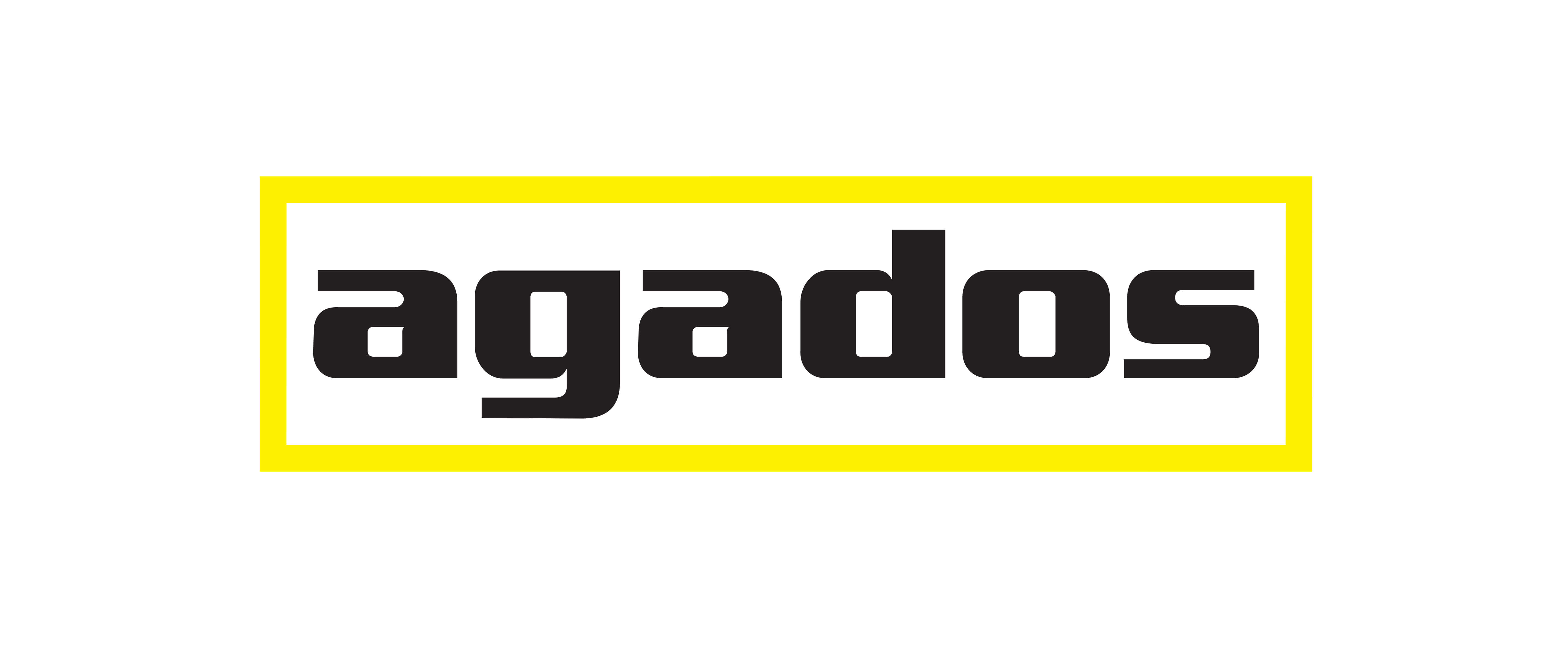 AGADOS s.r.o.
