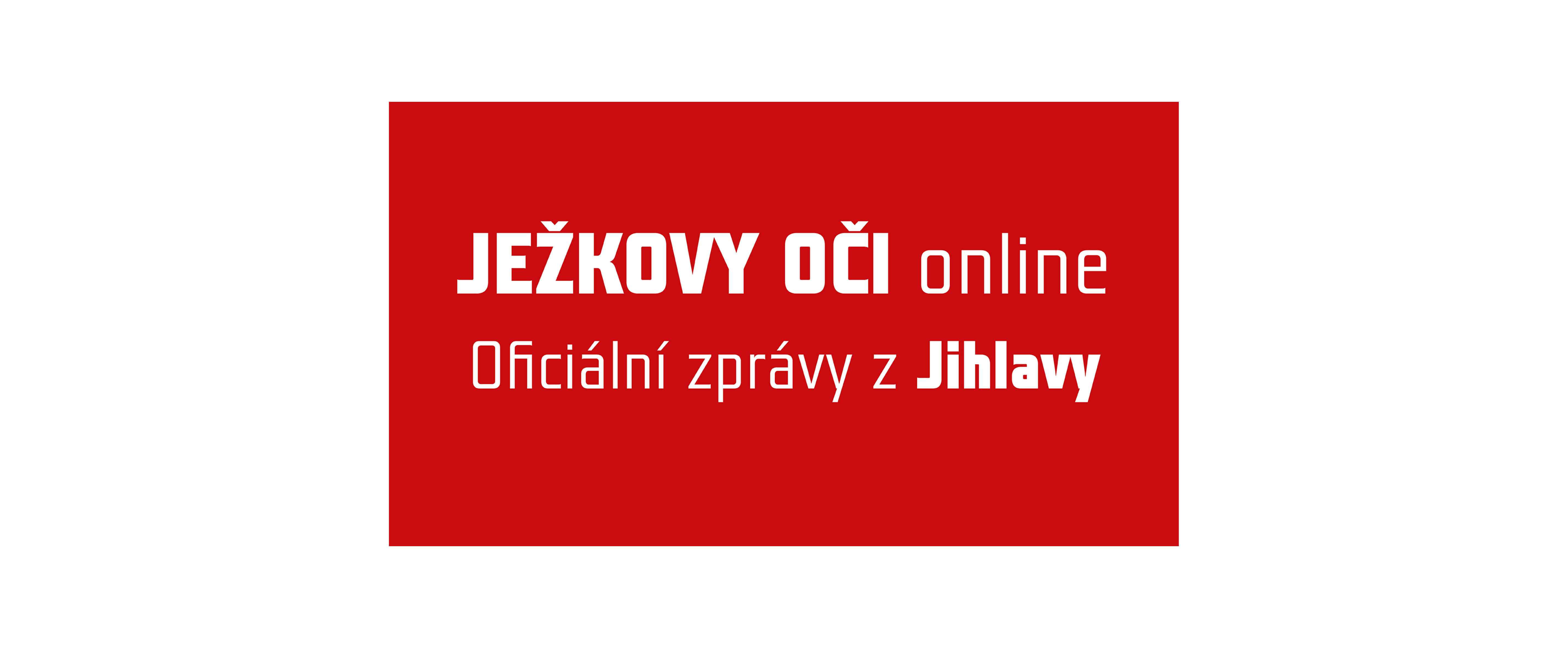 Je�kovy o�i