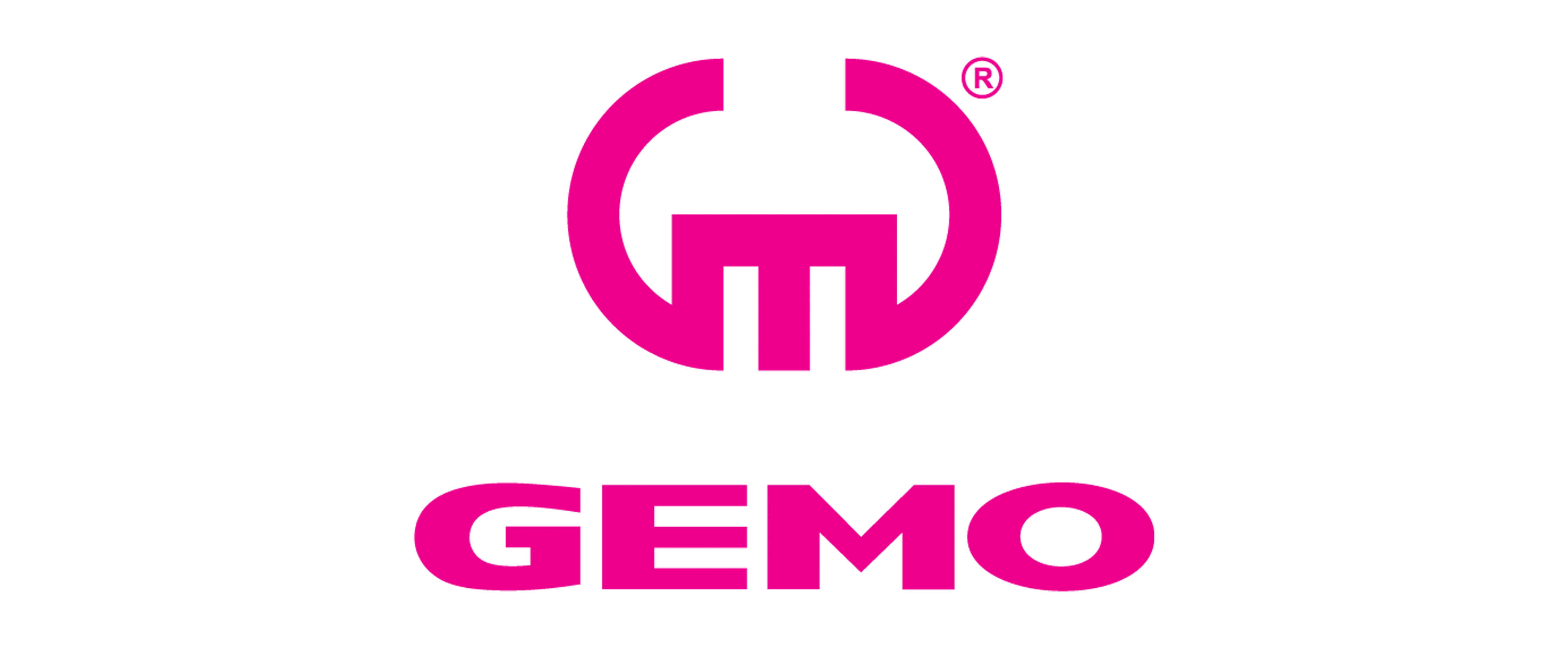 GEMO a.s.