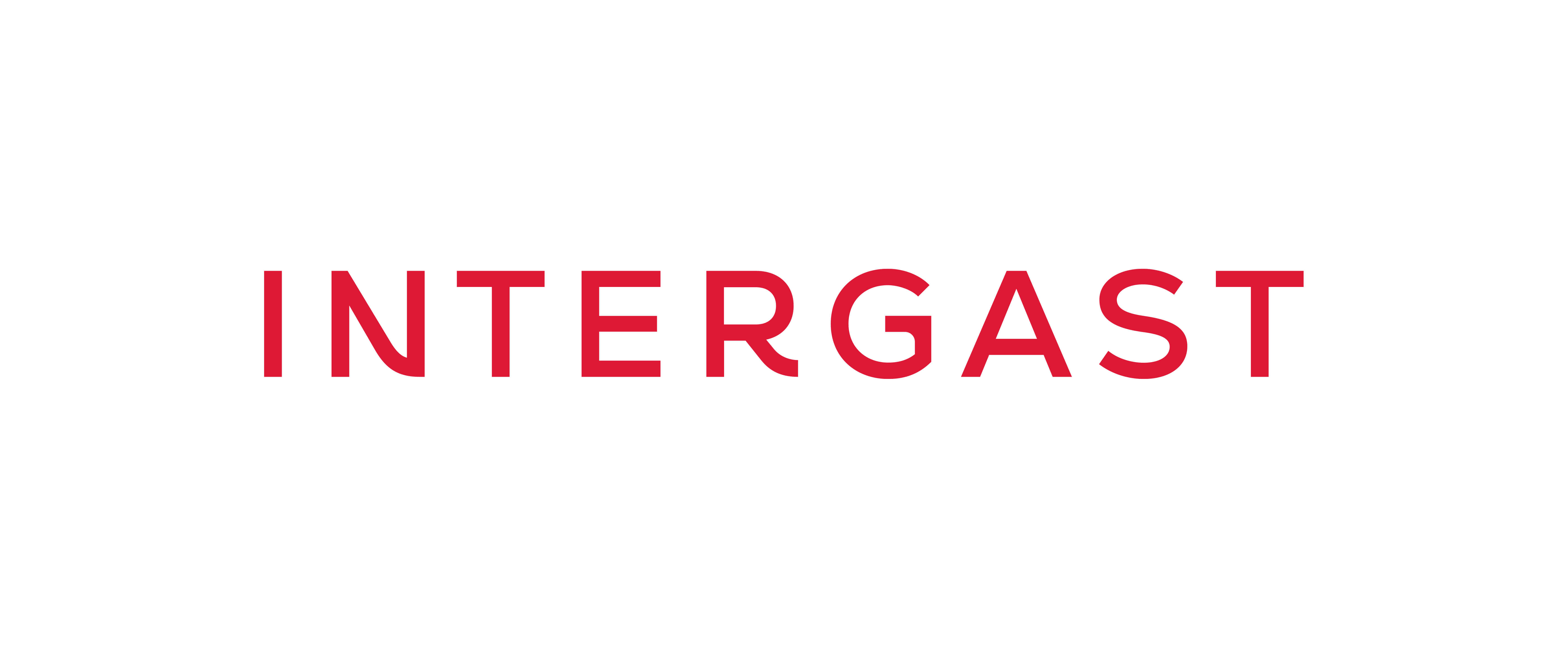 InterGast a.s.
