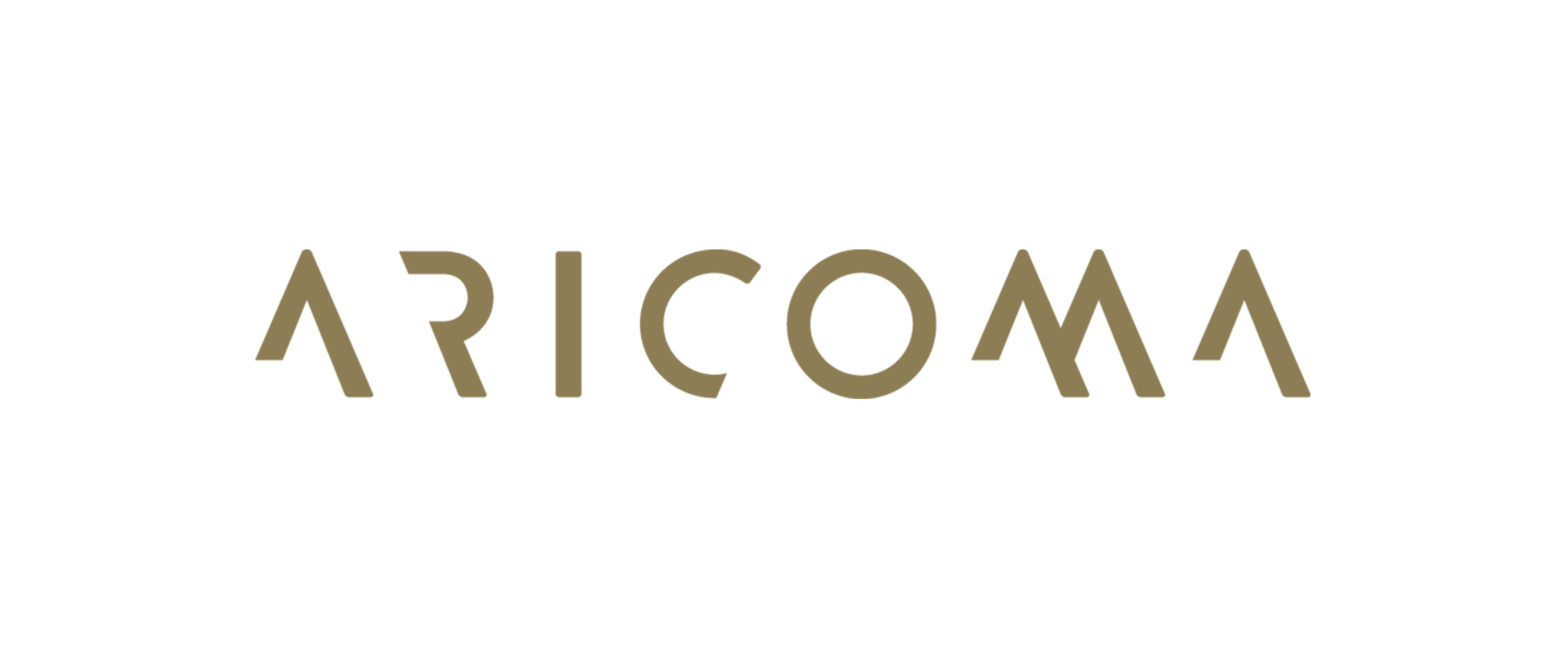 ARICOMA