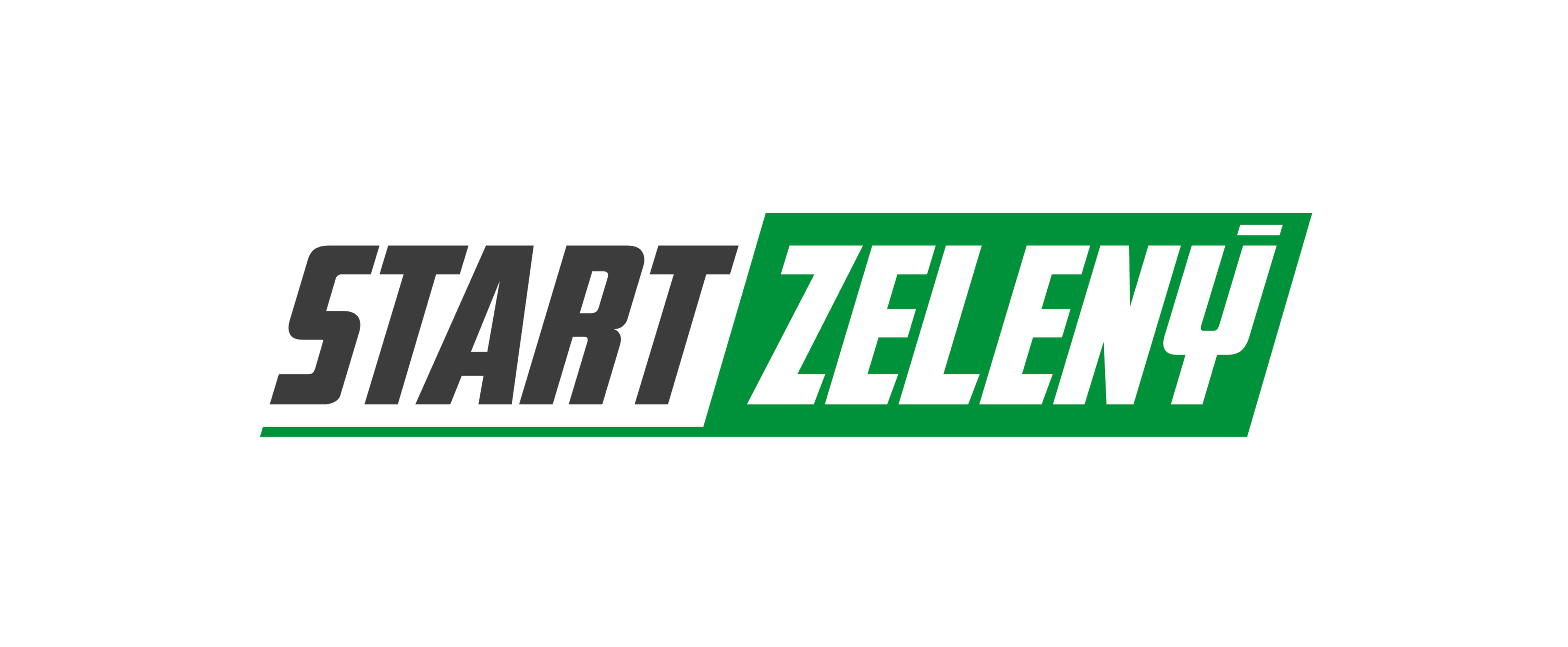 START Zelen� s.r.o.