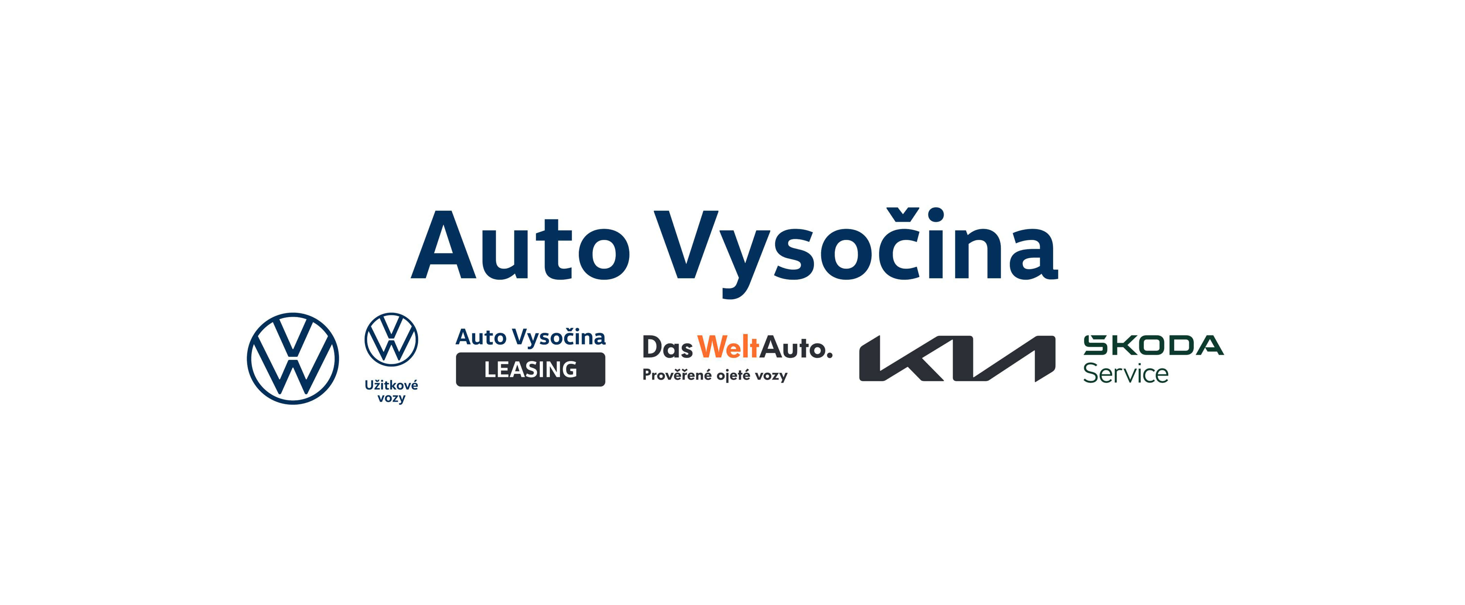 AUTO VYSO�INA s.r.o.