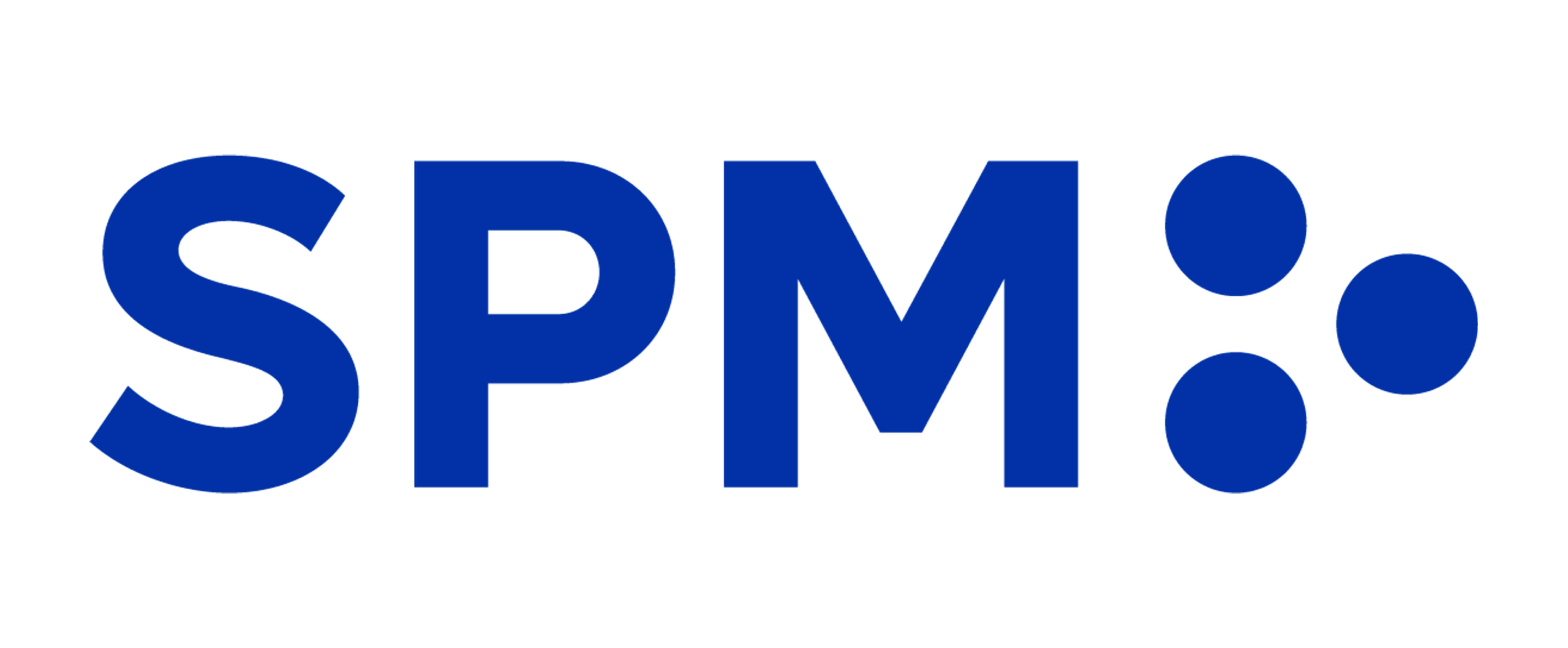 SPM INVEST