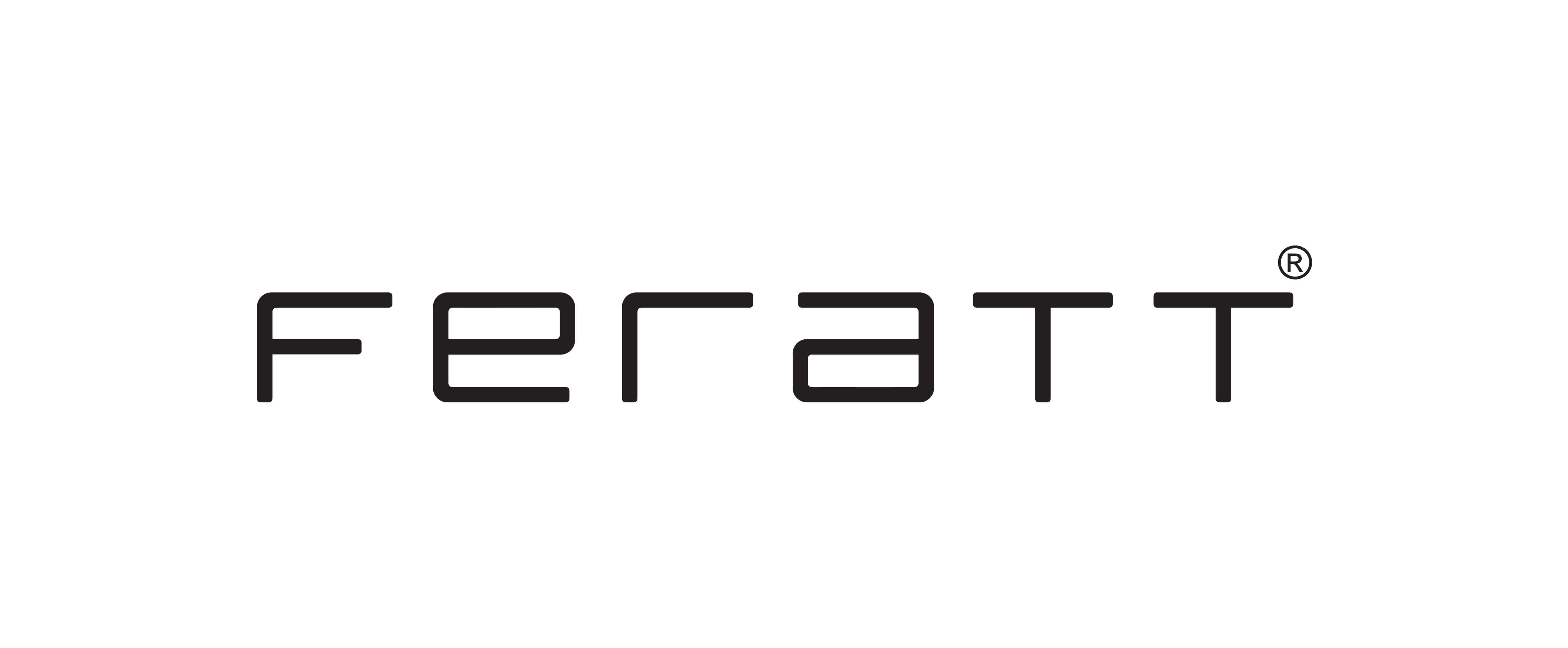FERATT