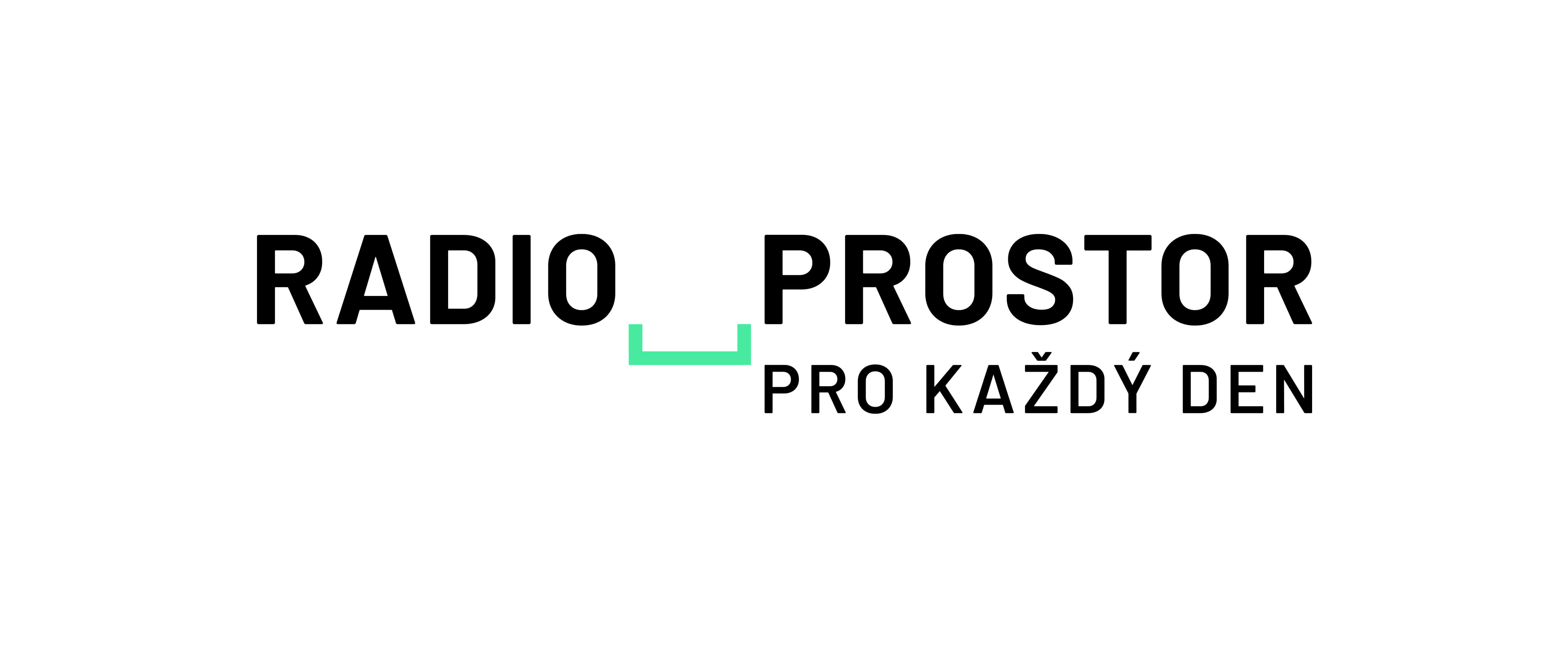 R�dio PROSTOR