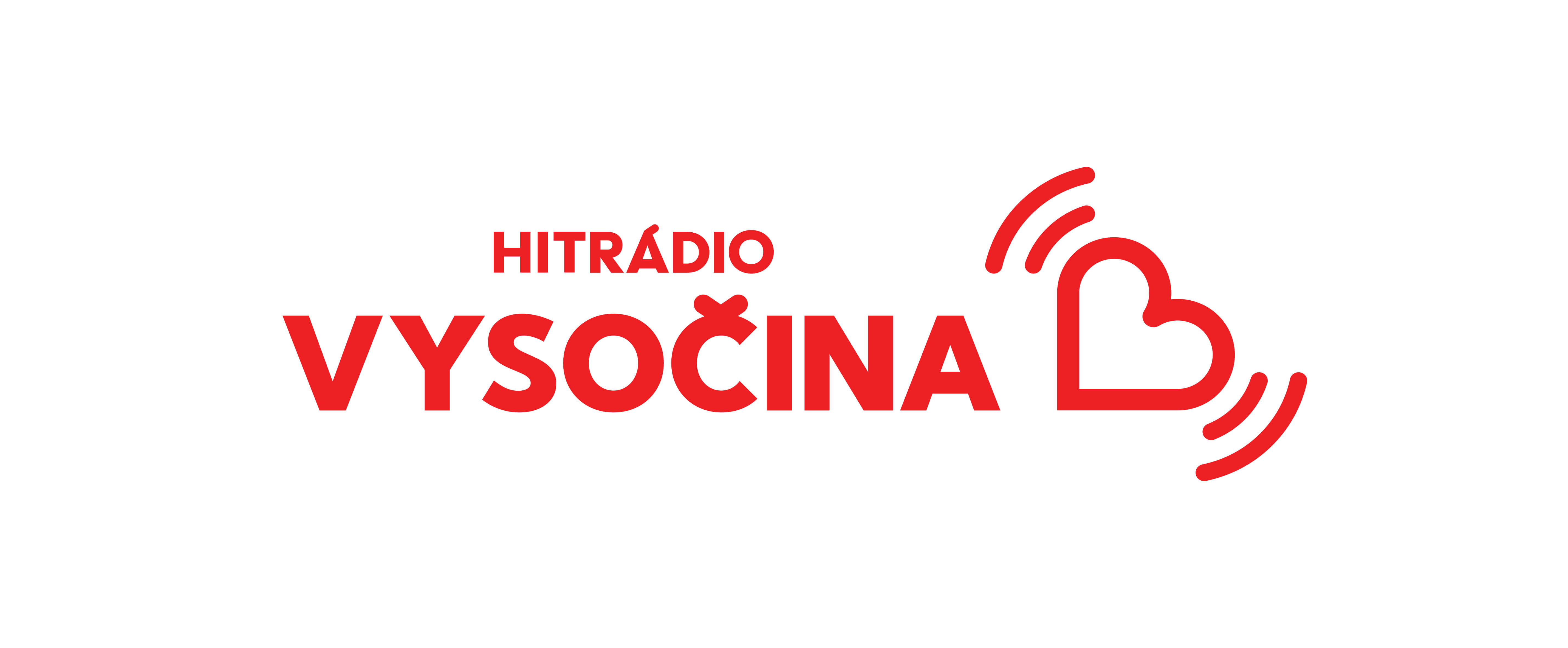 Hitr�dio Vyso�ina