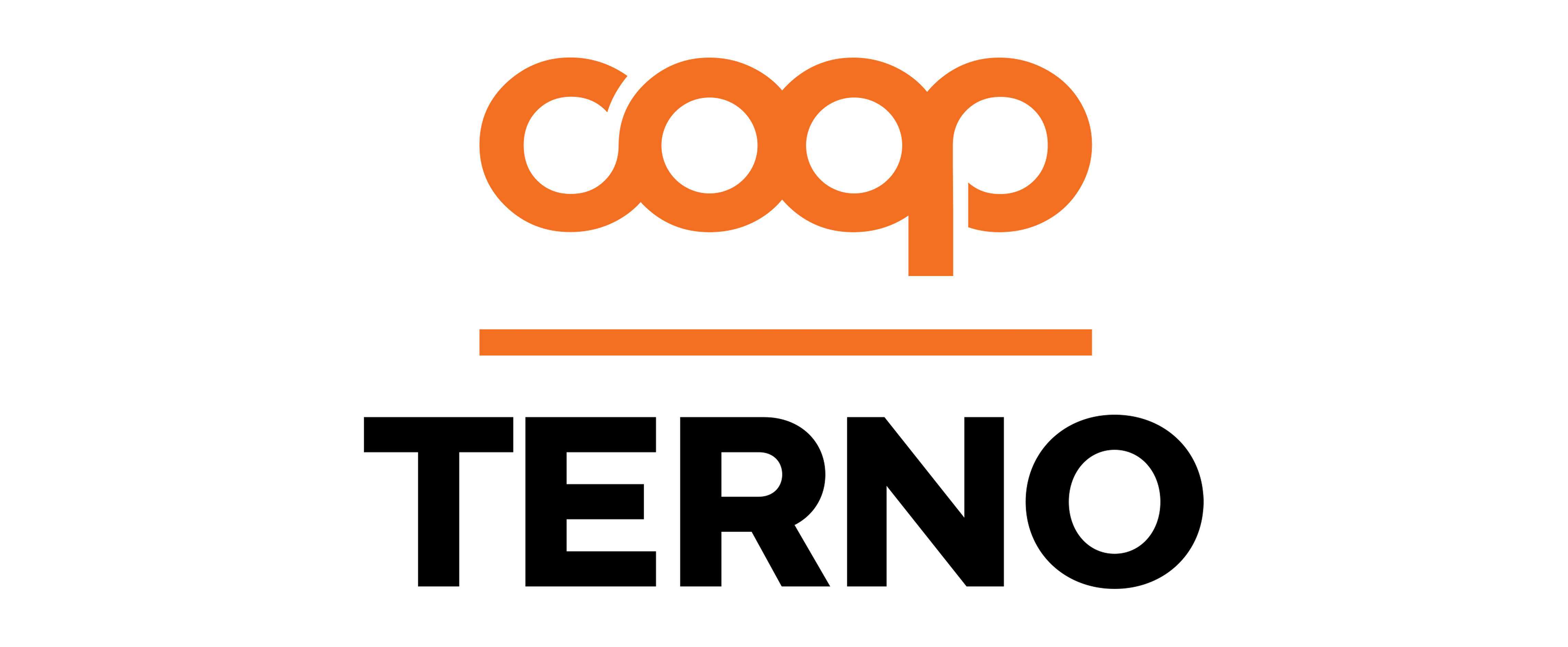COOP dru�stvo HB