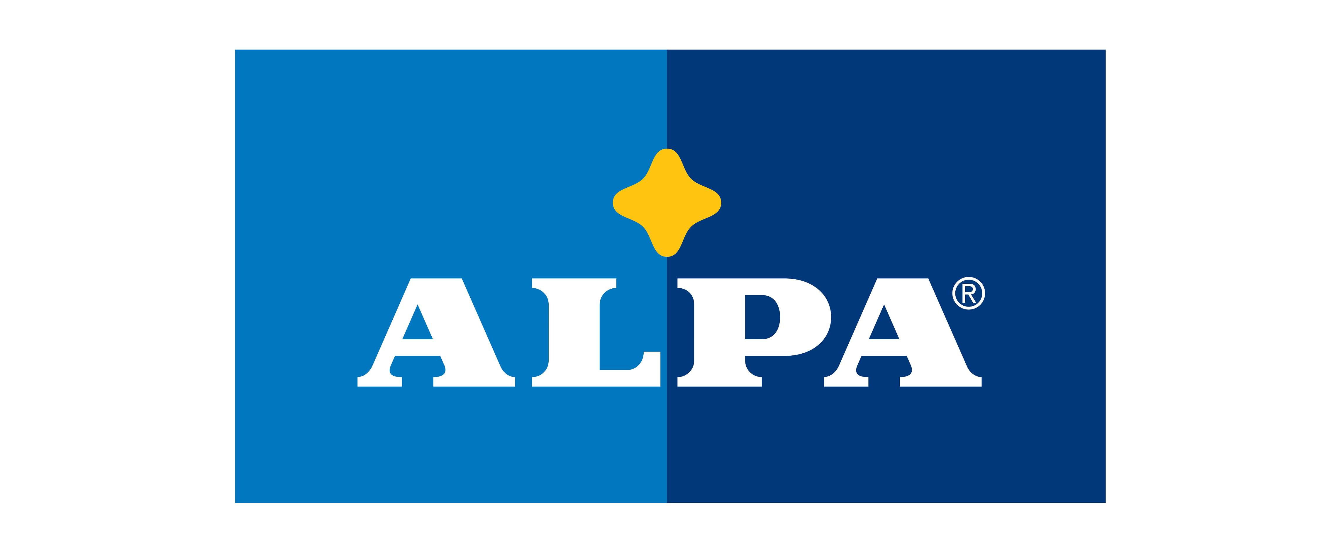 ALPA, a.s.
