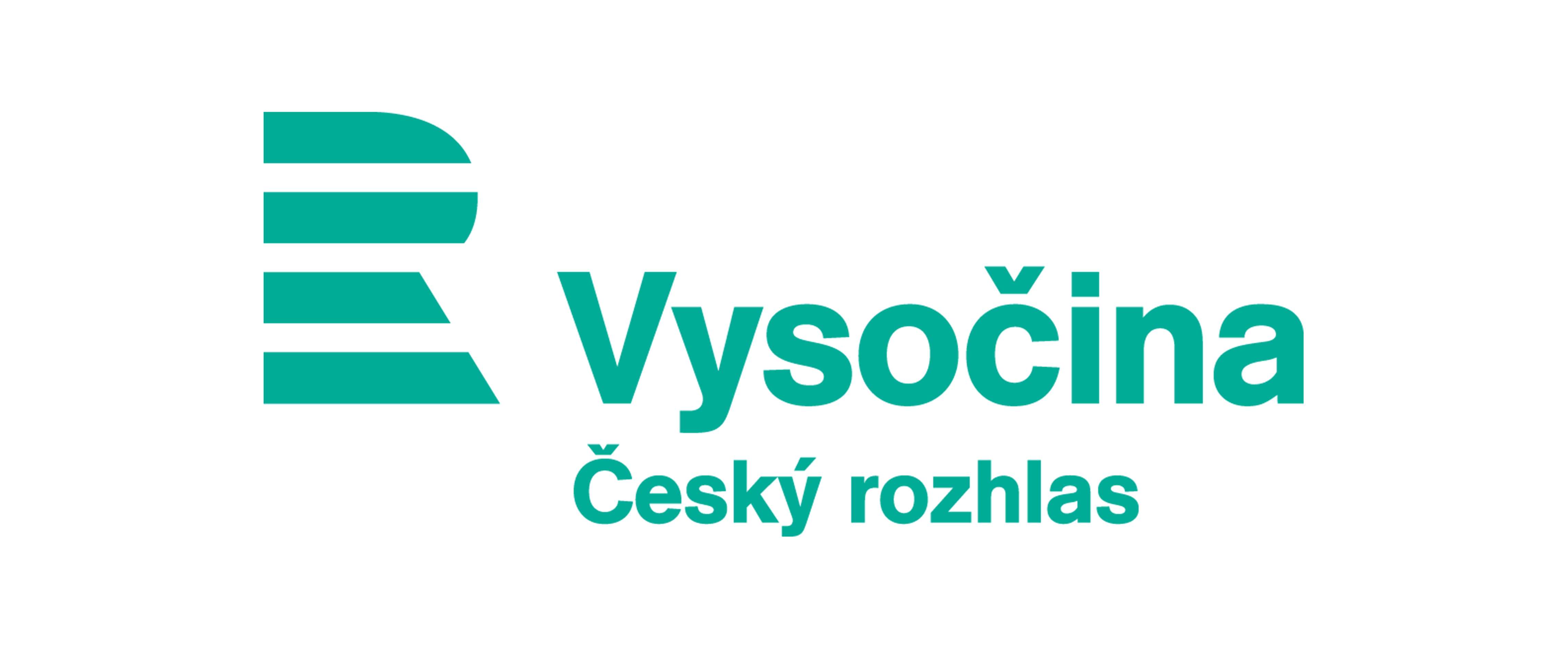 �esk� rozhlas Vyso�ina