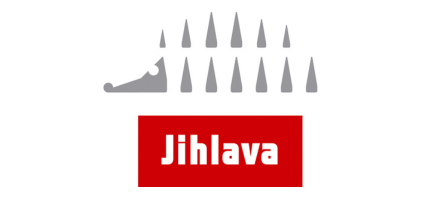 M�sto Jihlava