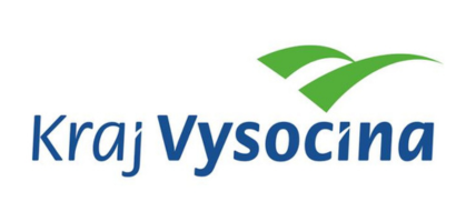 Kraj Vyso�ina