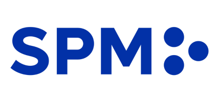 SPM Invest