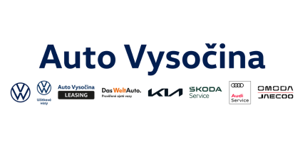 Auto Vyso�ina