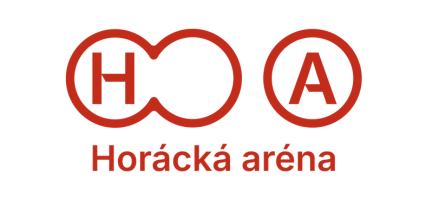HMA