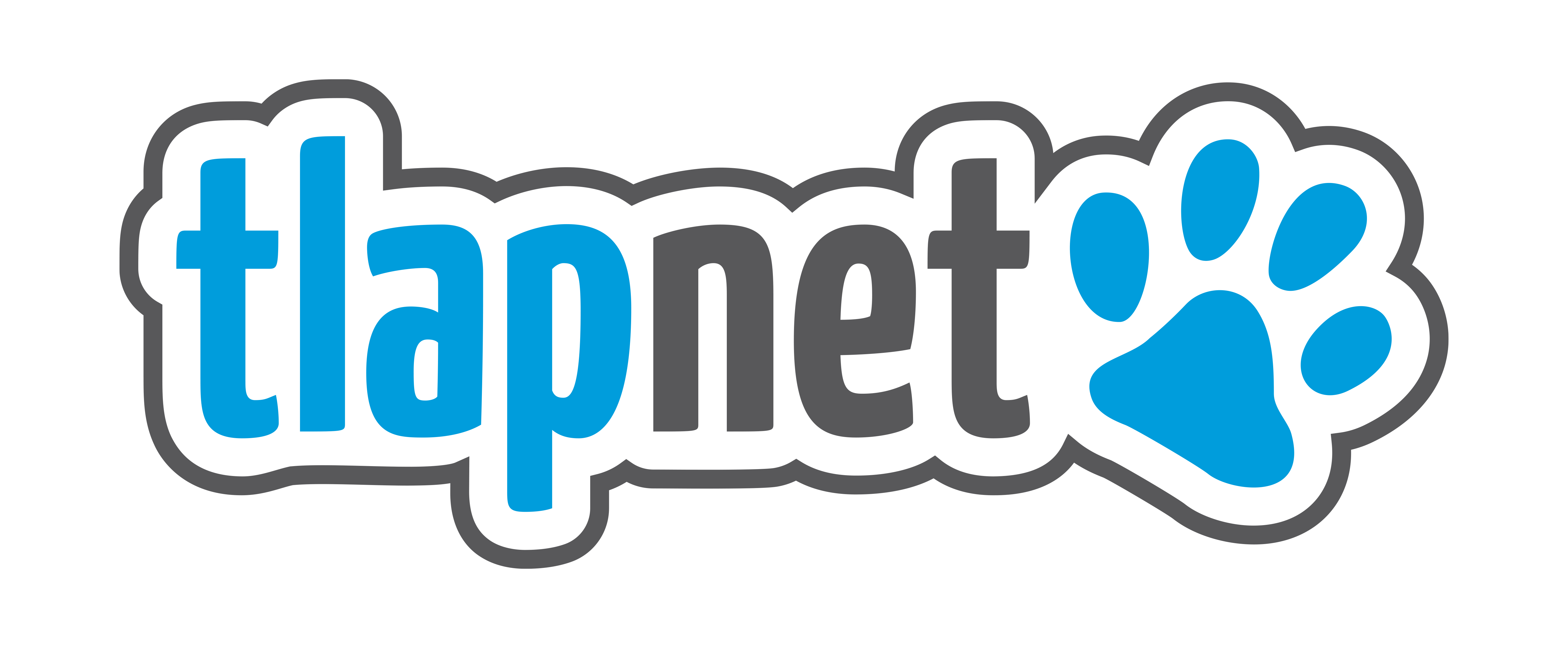 Tlapnet