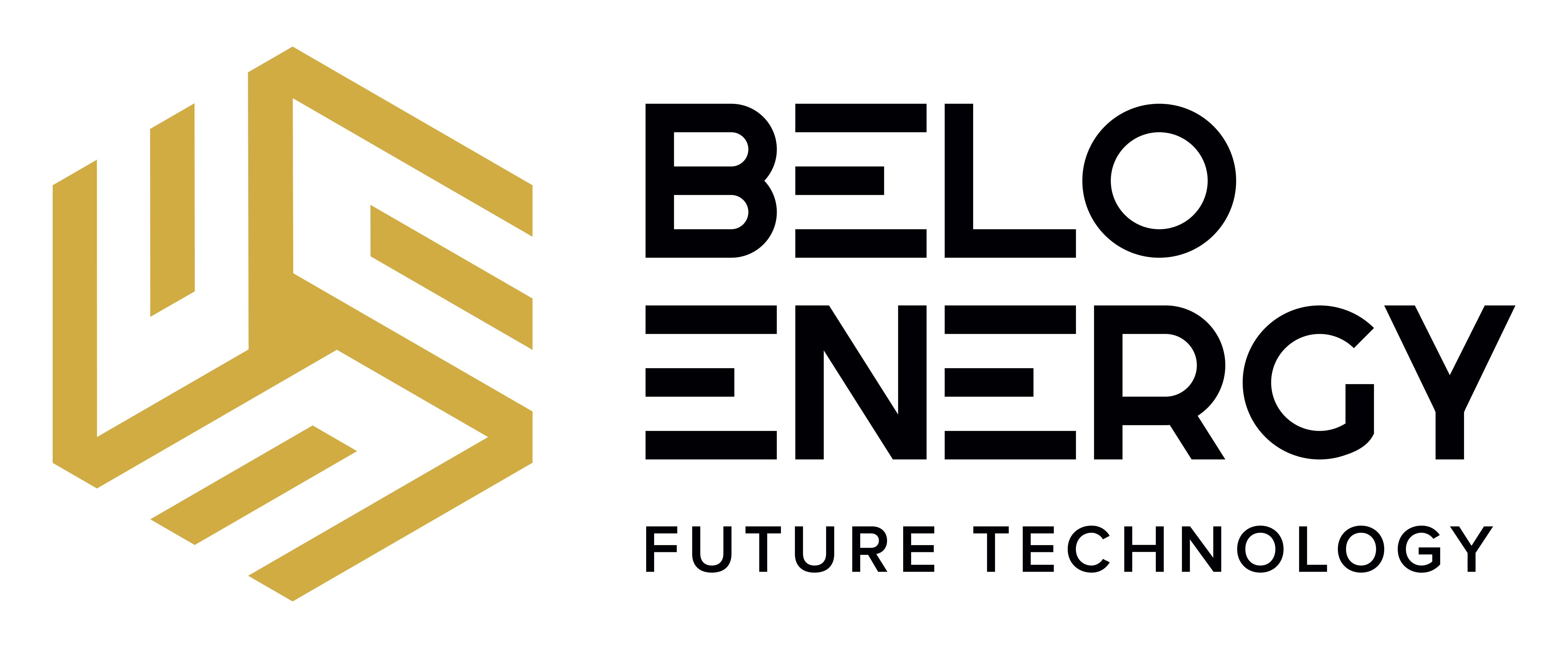 BELO Energy