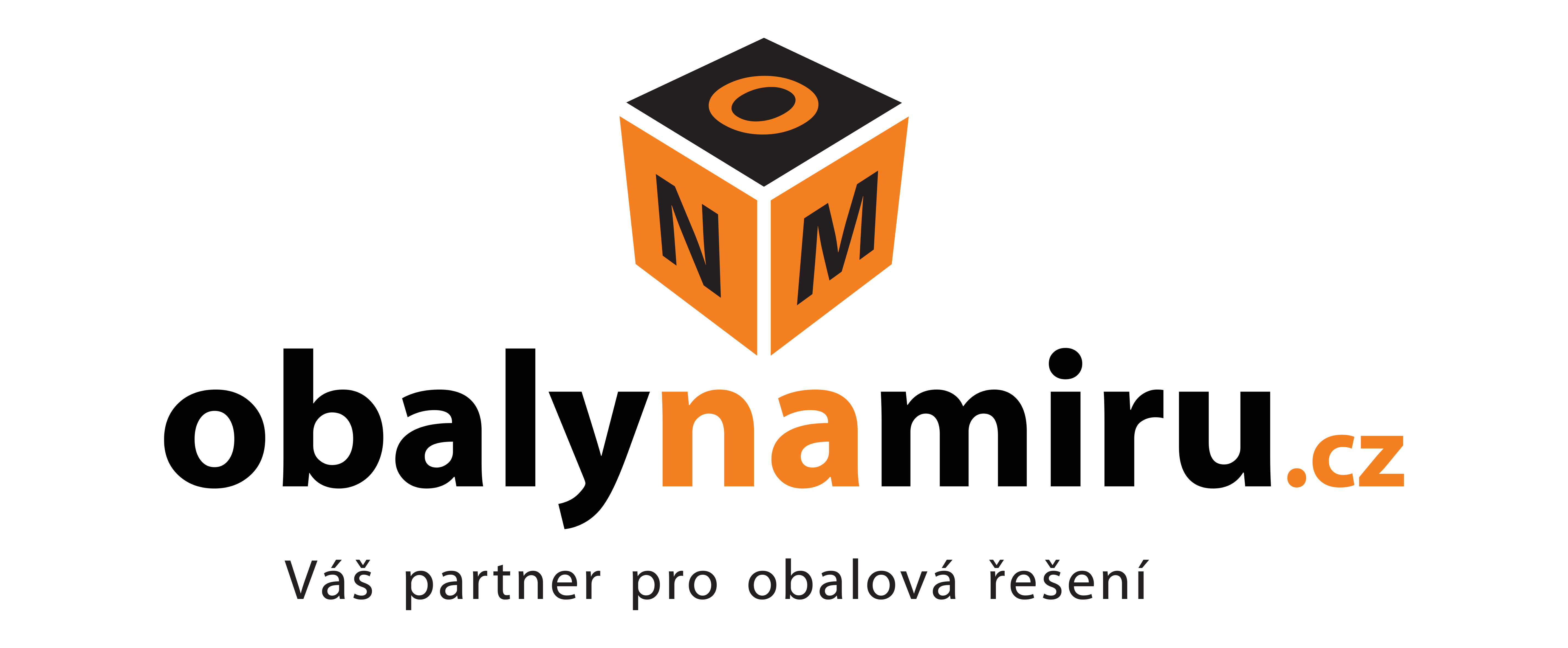 Obaly na m�ru