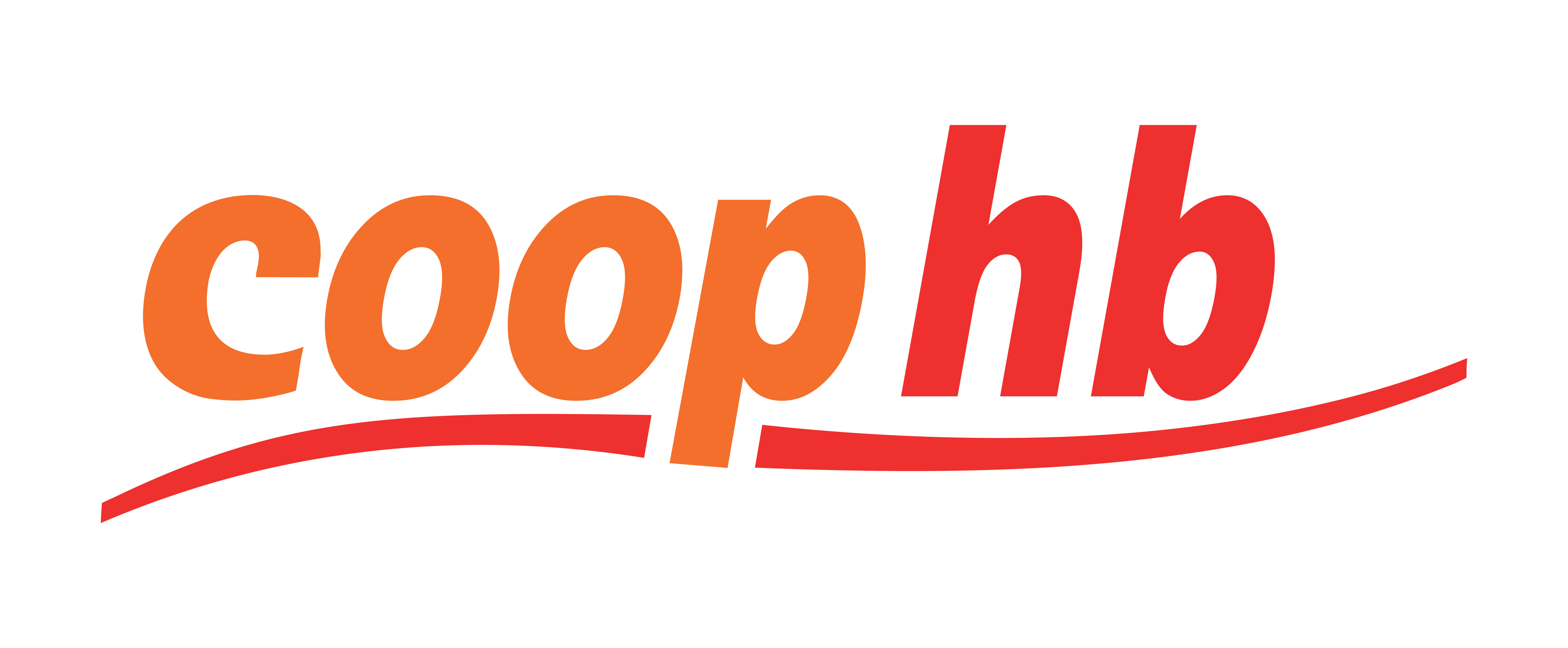 Coop