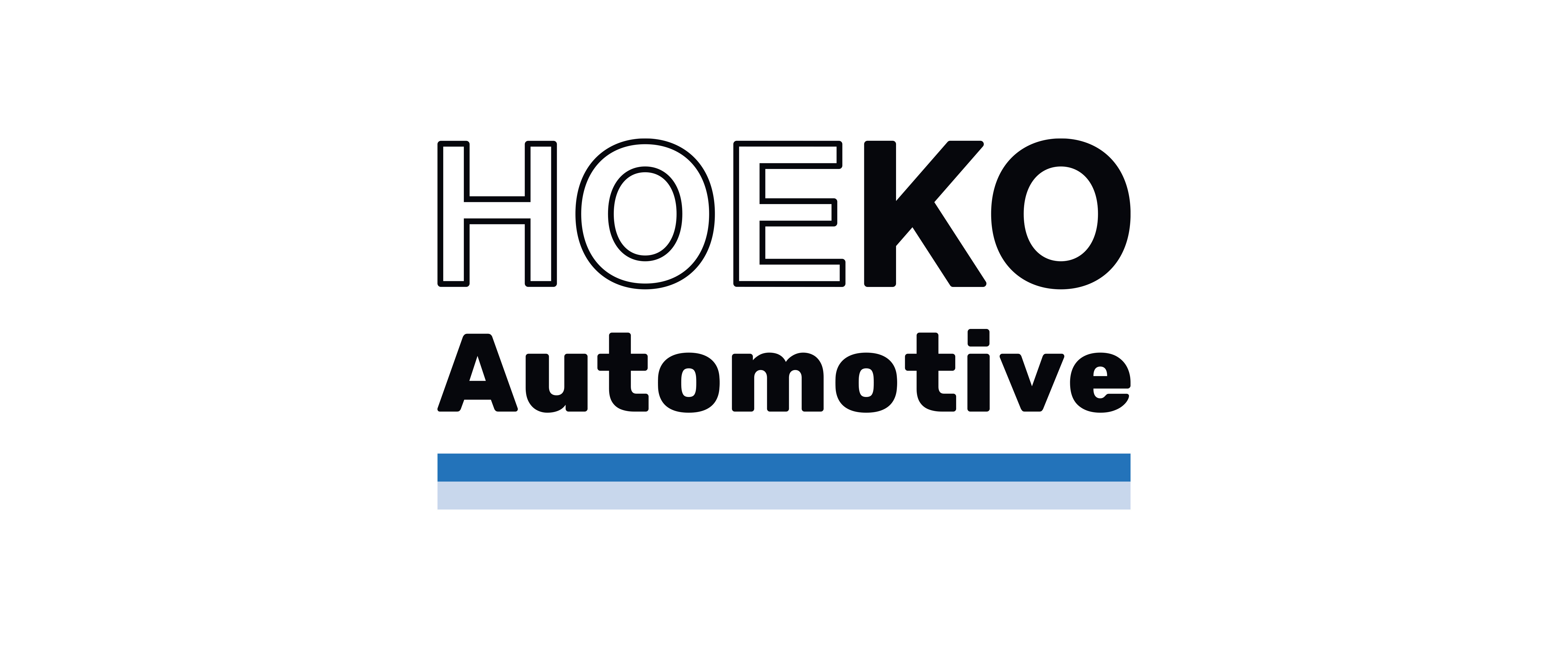 Hoeko