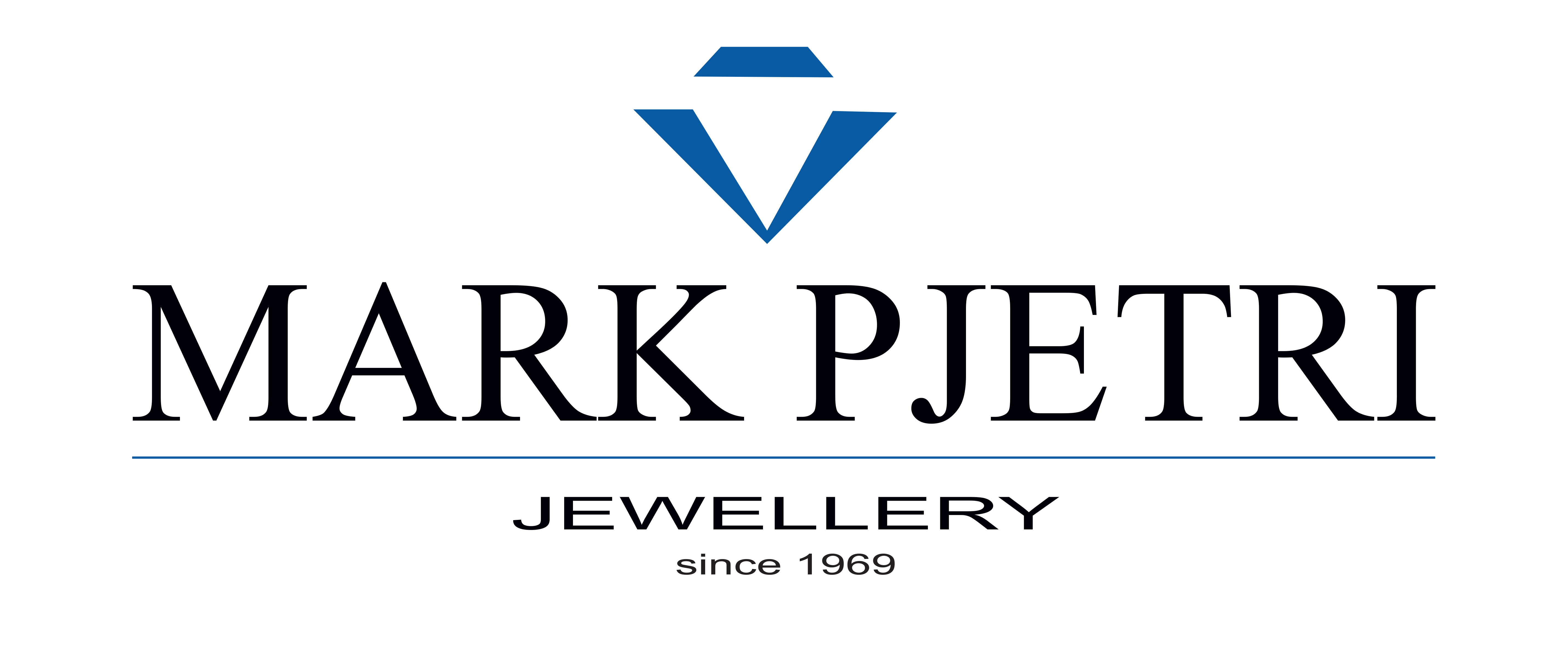 Mark Pjetri