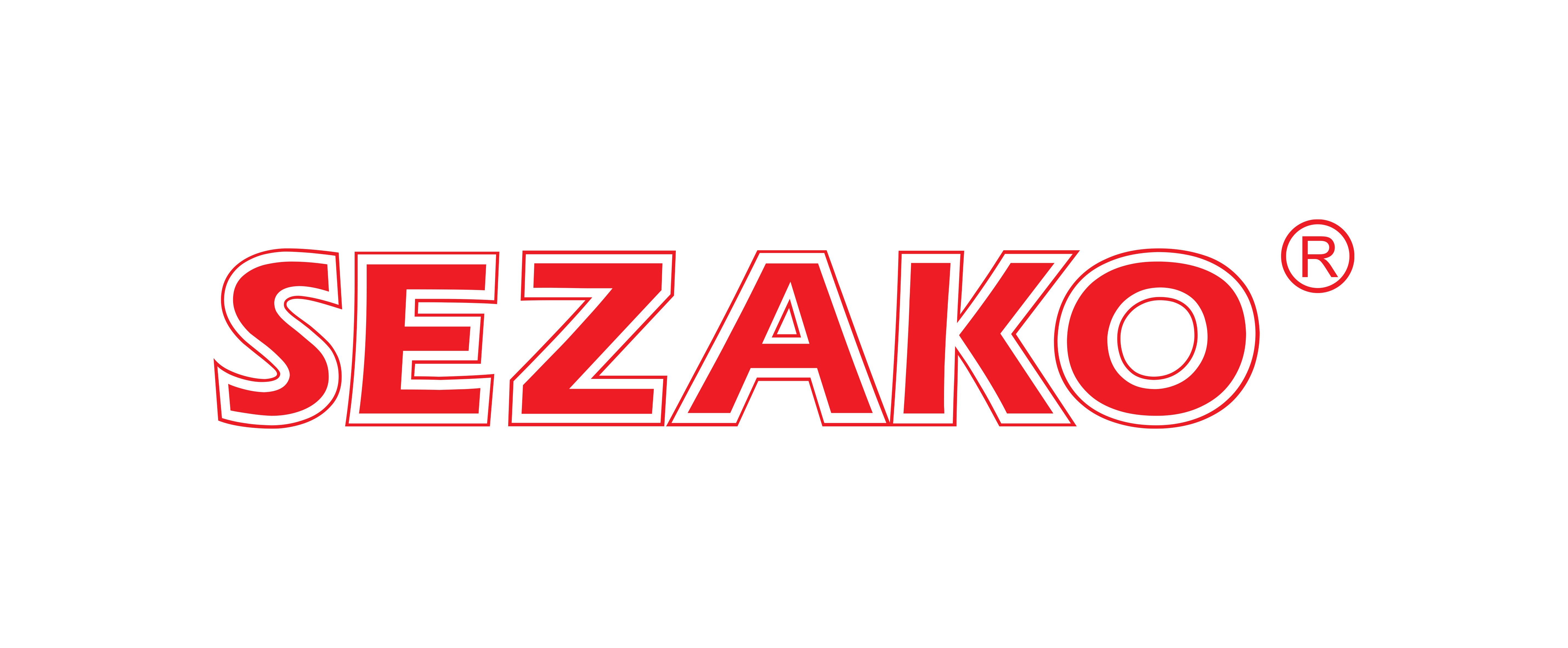 Sezako