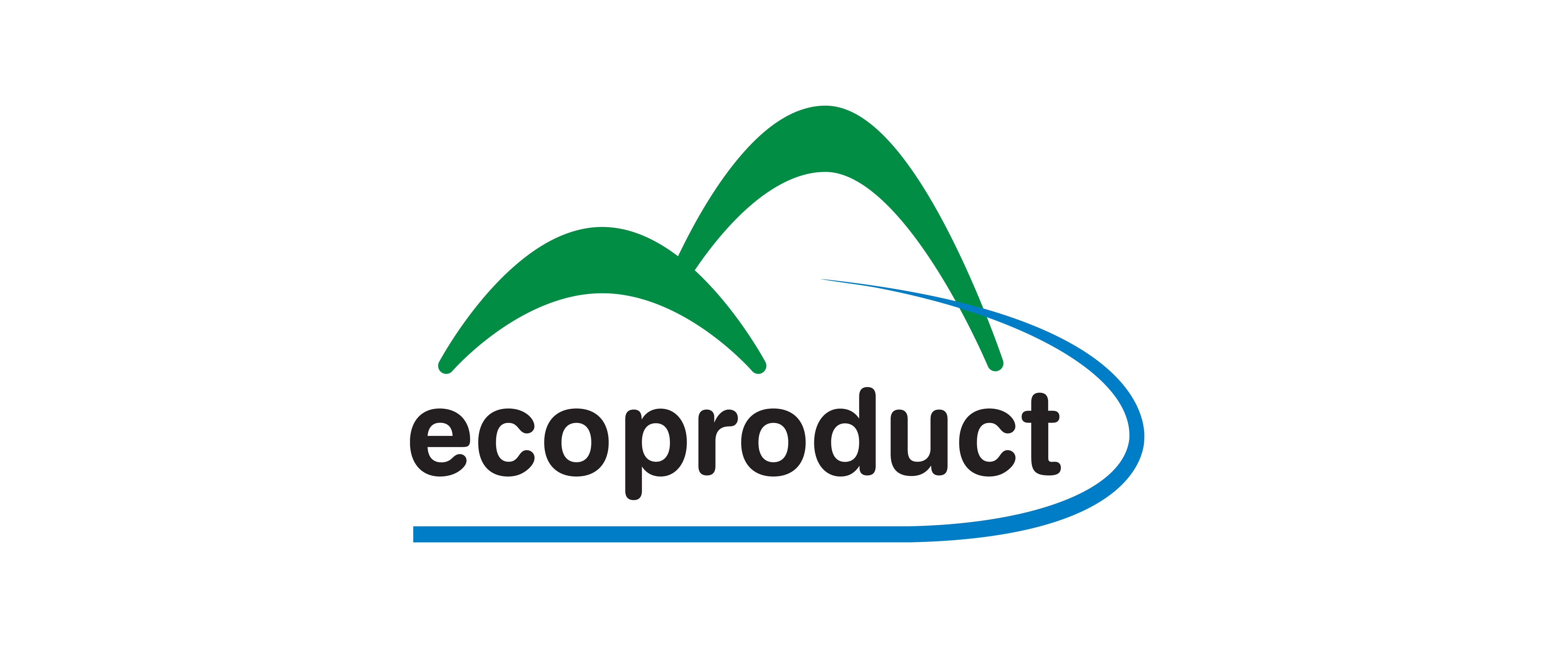 Ecoproduct