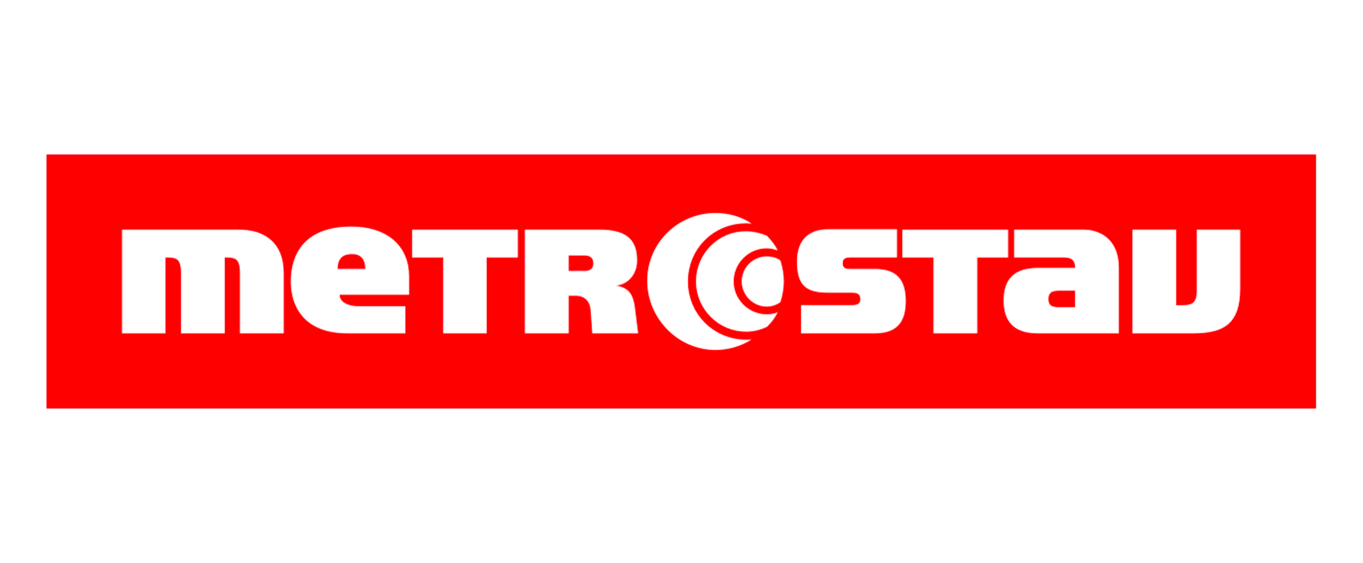 Metrostav