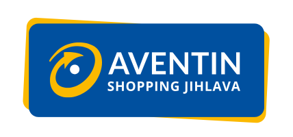 Aventin Shopping Jihlava