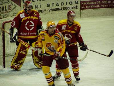foto: Jihlavsk� listy