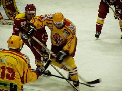 foto: Jihlavsk� listy