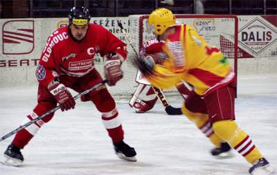 foto: Jihlavsk� listy