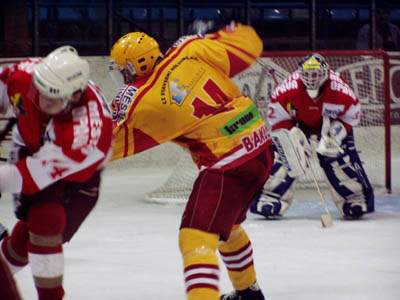 foto: Jihlavsk� listy
