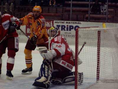 foto: Jihlavsk� listy