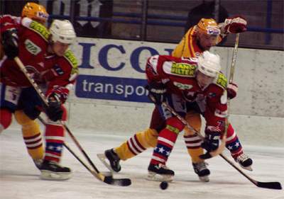 foto: Jihlavsk� listy