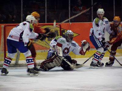 foto: Jihlavsk� listy