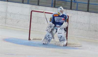 foto: hcdukla.cz