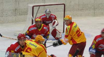 foto: hcdukla.cz