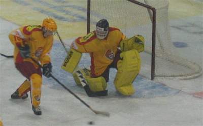 foto: hcdukla.cz