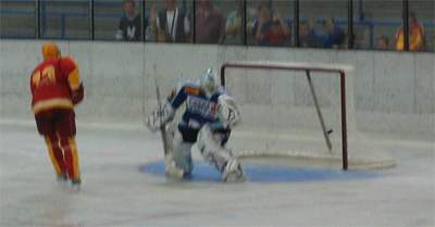 foto: hcdukla.cz