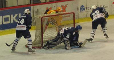 foto: hcdukla.cz